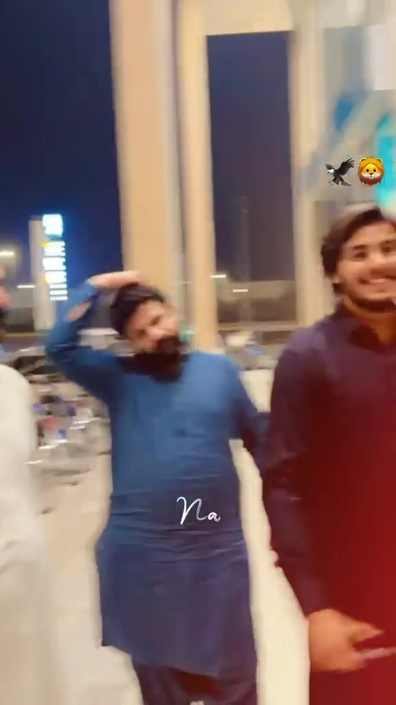 @Ashiq jutt.12