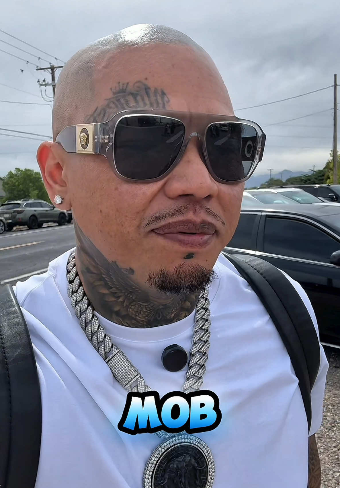 @Buc_Noi