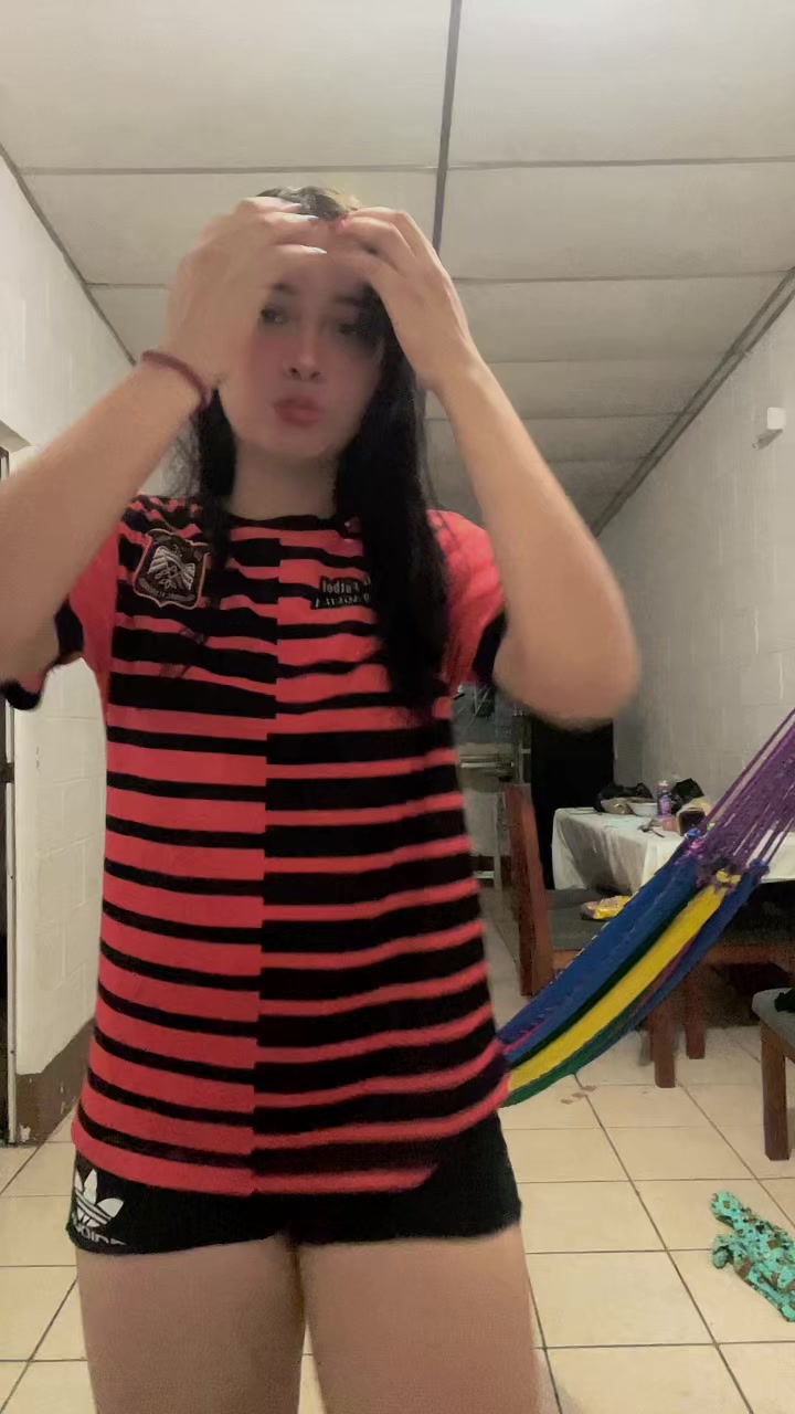 @Pati 👑❤️🤍