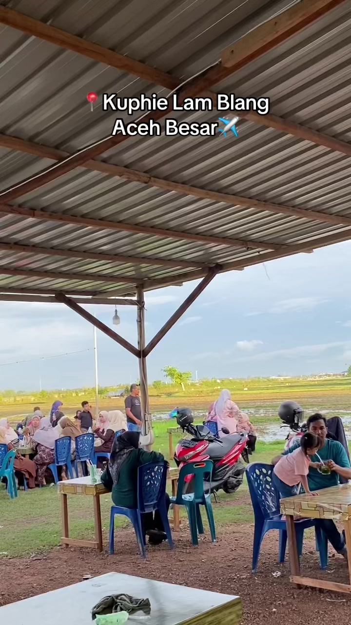 @KuphieLamBlang_