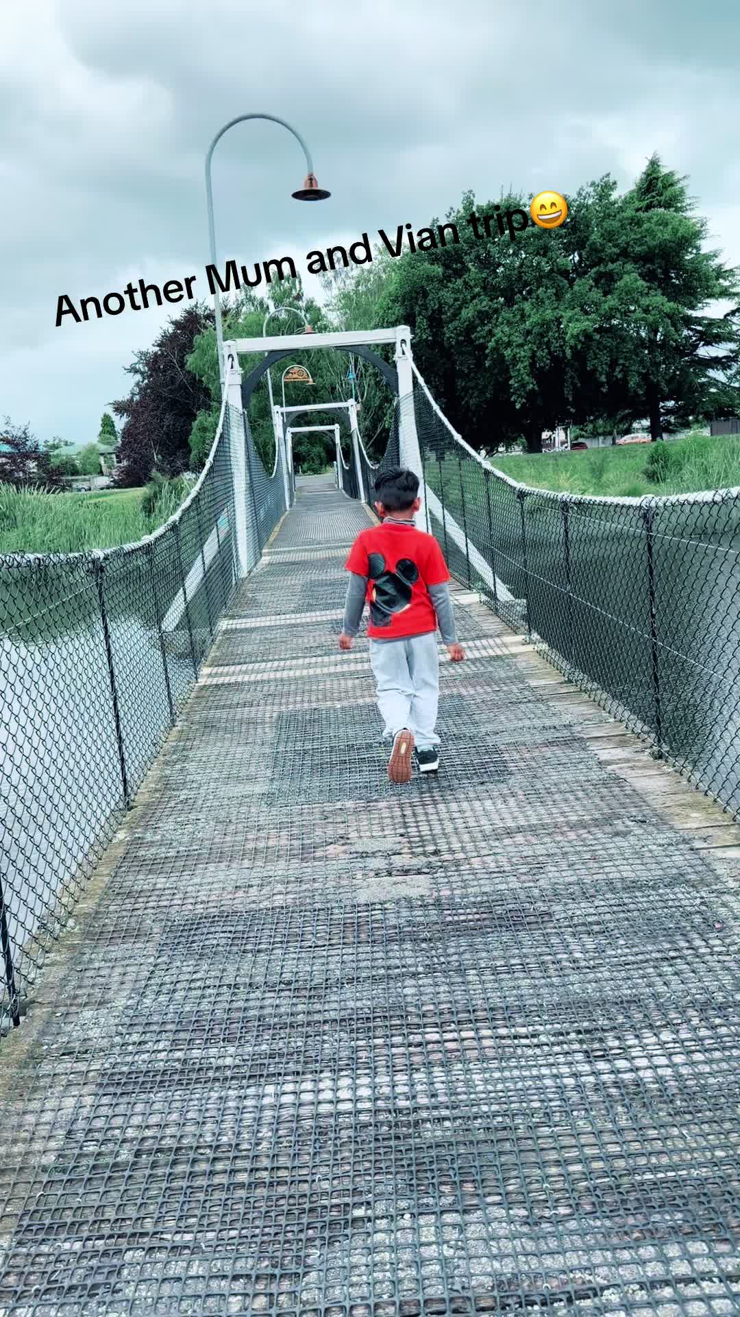 @Div