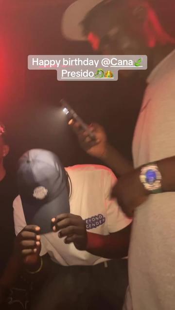 @Obinnafrost