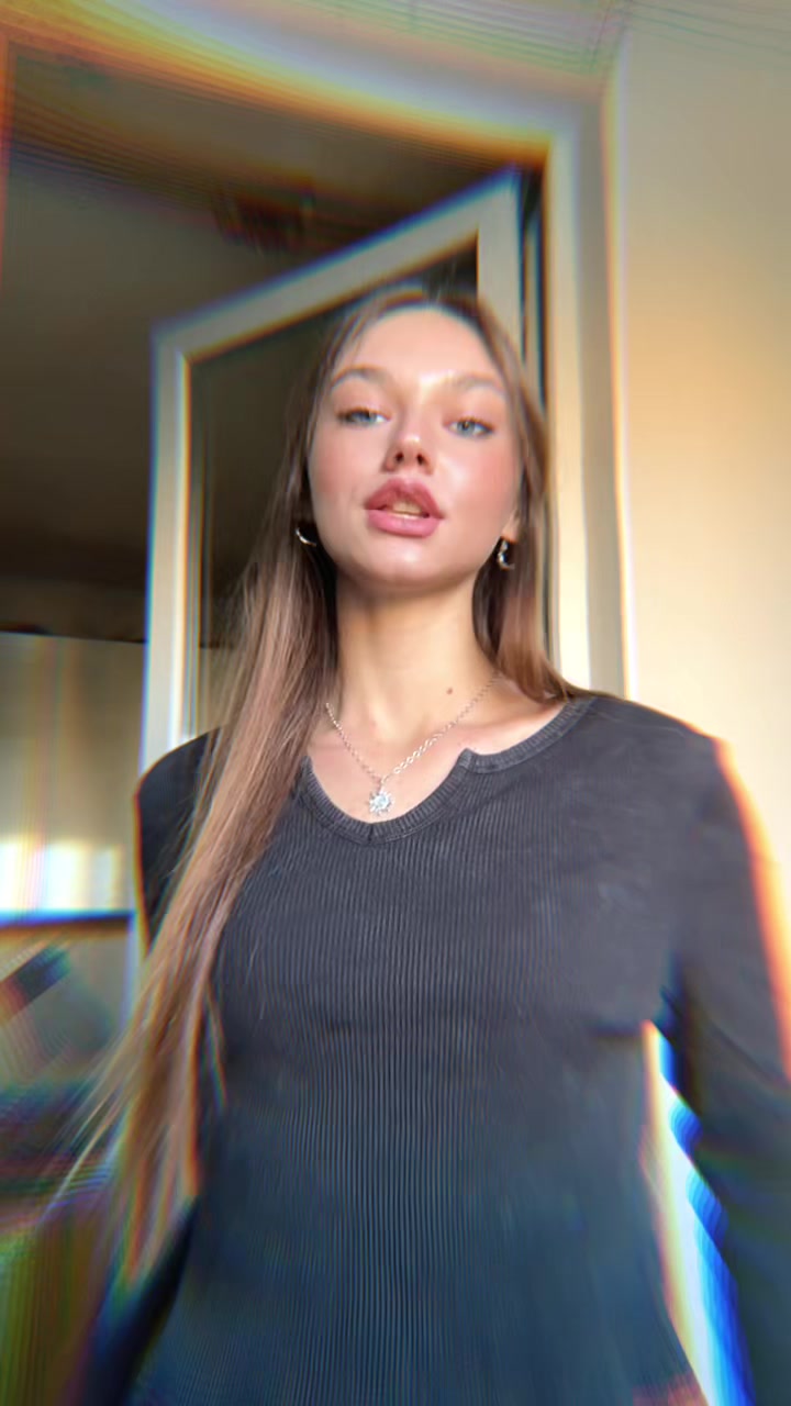 @Аполлинария 🤍