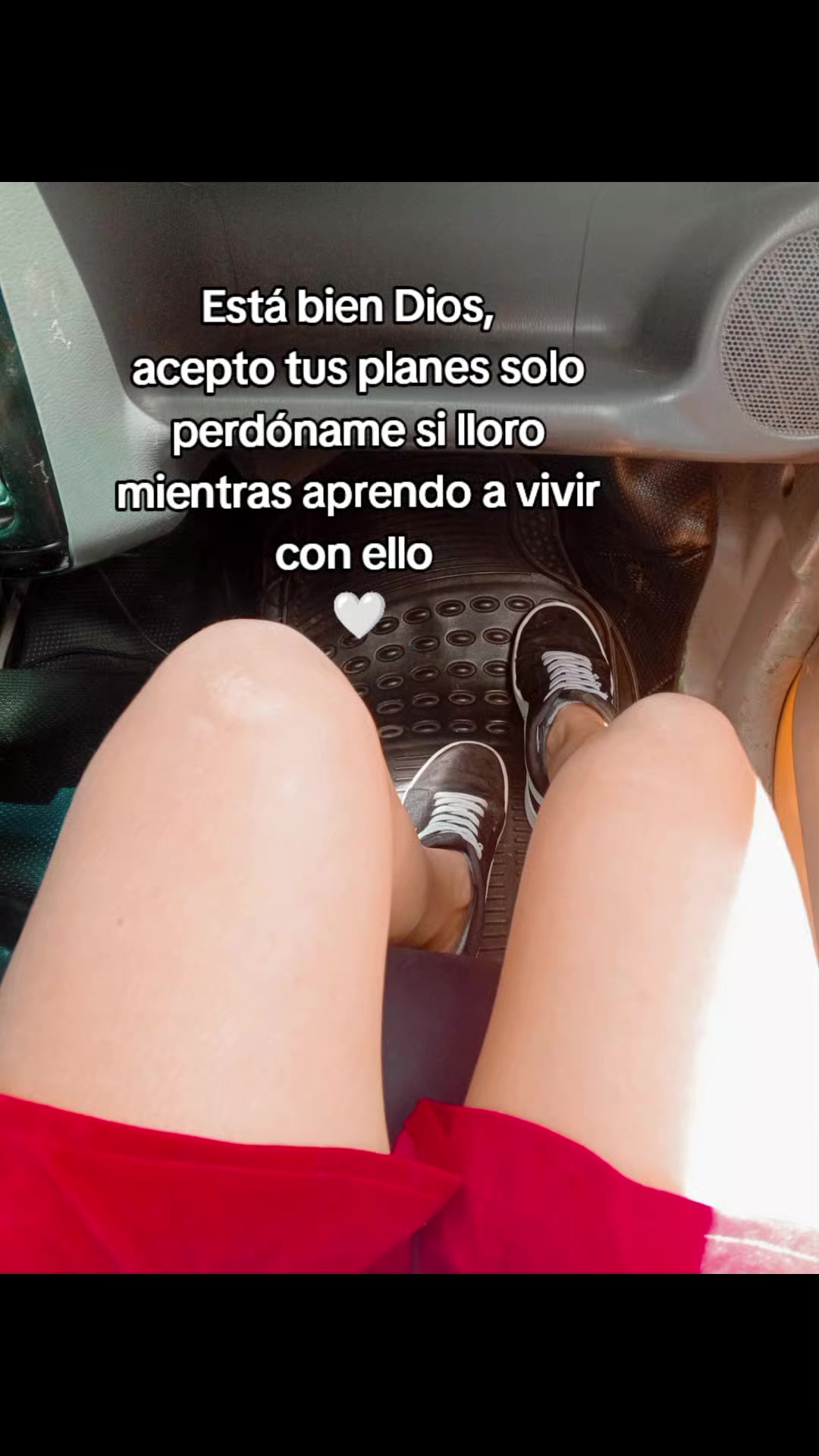 @Leidy_sabata