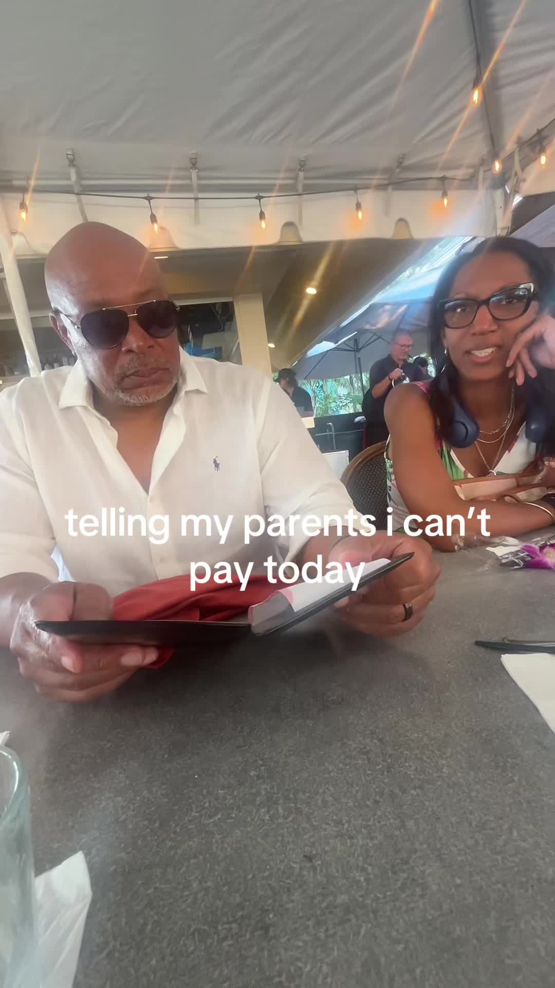 @m