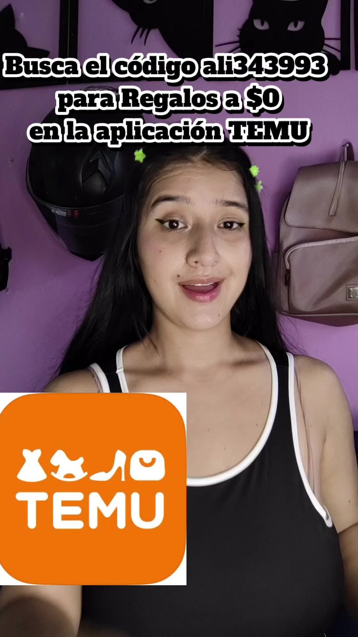 @🩷 Natalia Aristizabal 🩷
