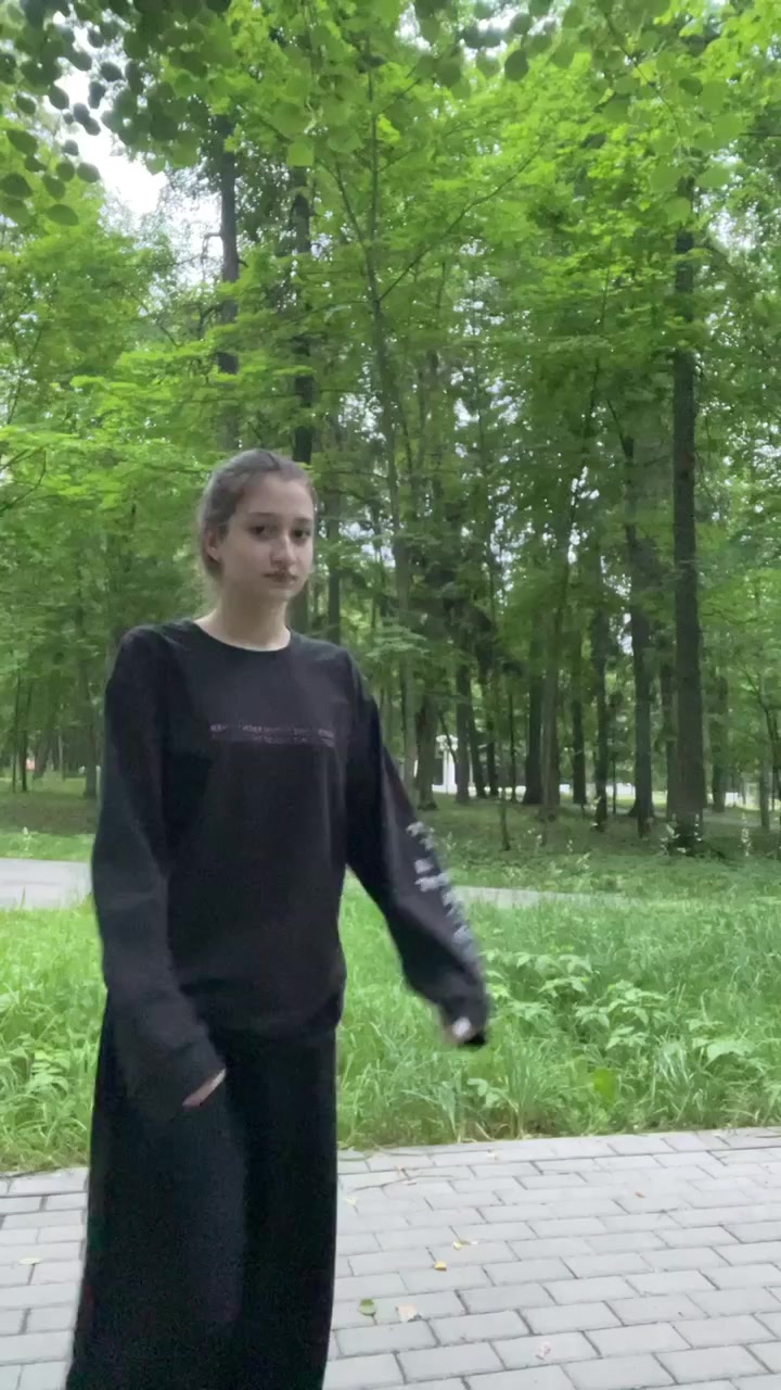 @Нюдя🪽