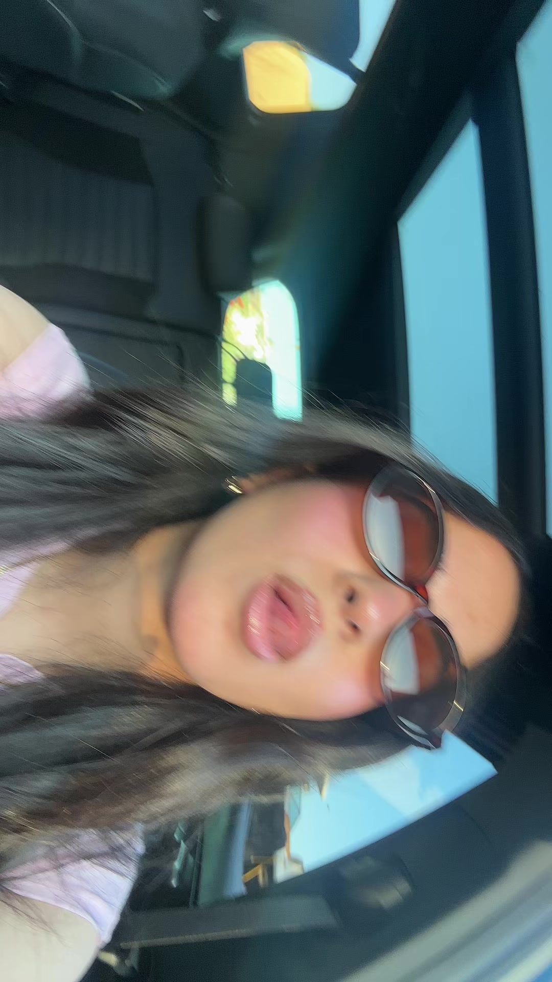 @Jazii🌟