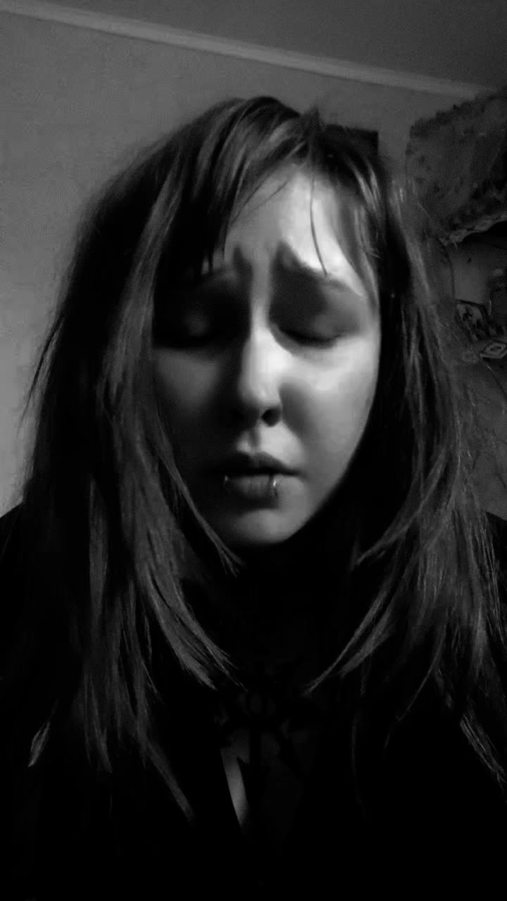 @Cyber Psycho