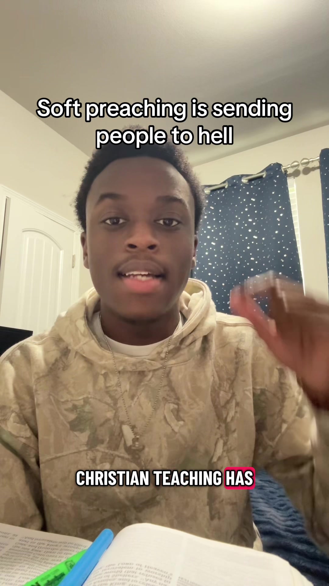 @donjerrell