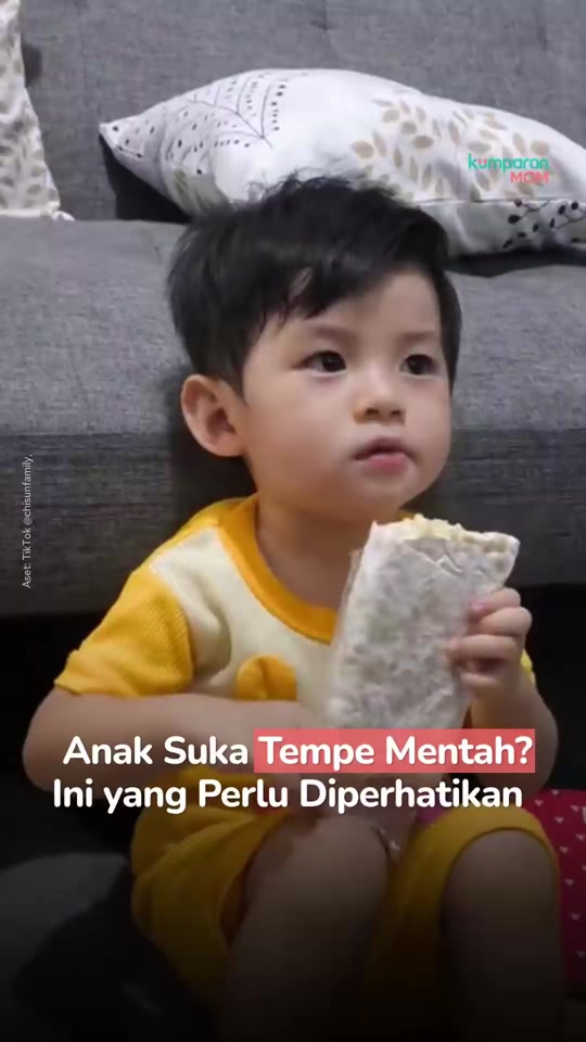 @kumparanMOM