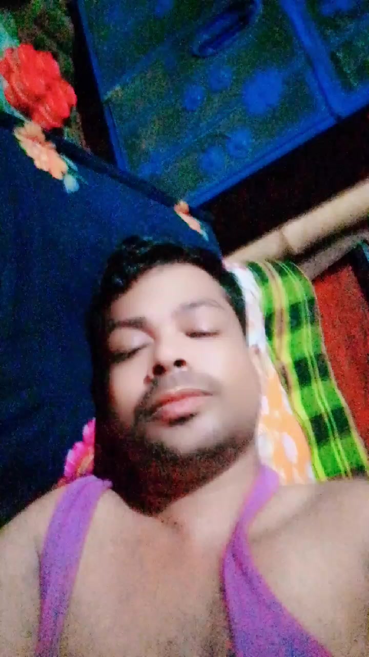 @Jahir Khalifa
