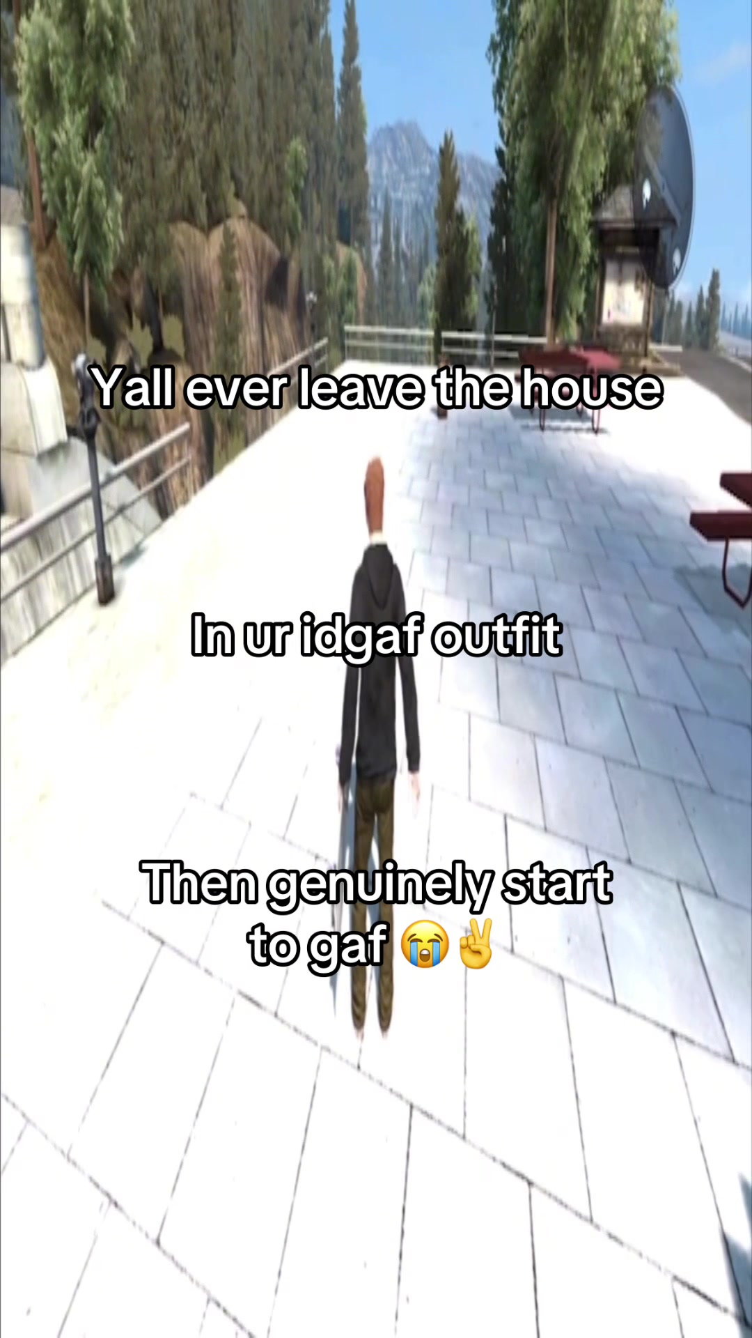 @prctenn