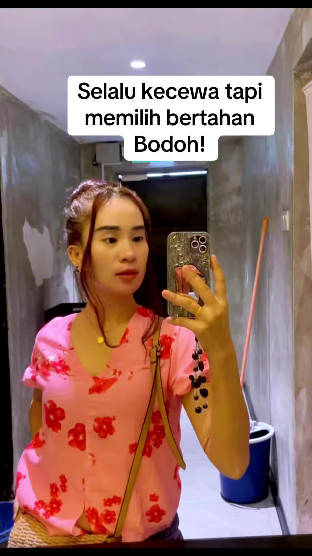 @Rapunzelbtk🥰