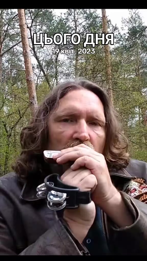 @Zen Harmonica 🇺🇦