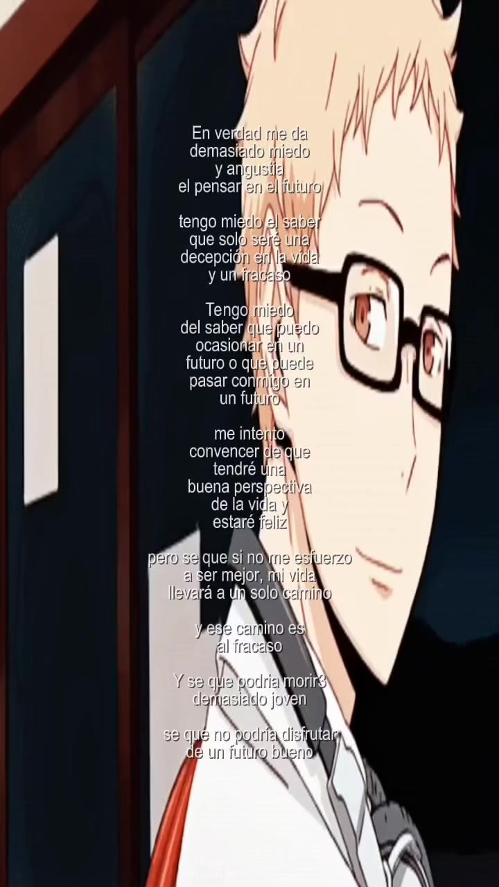 @┆✝︎┆ 𝑮𝒖𝒊𝒔𝒊𝒕𝒐