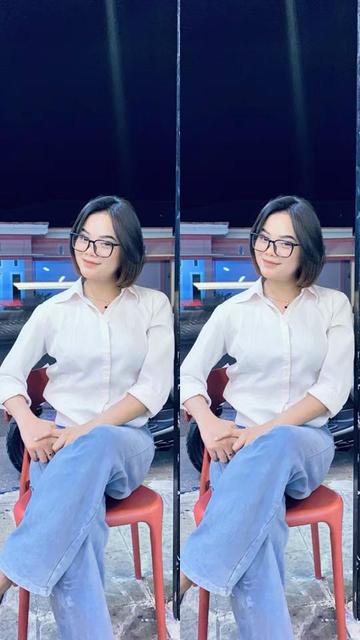 @tari