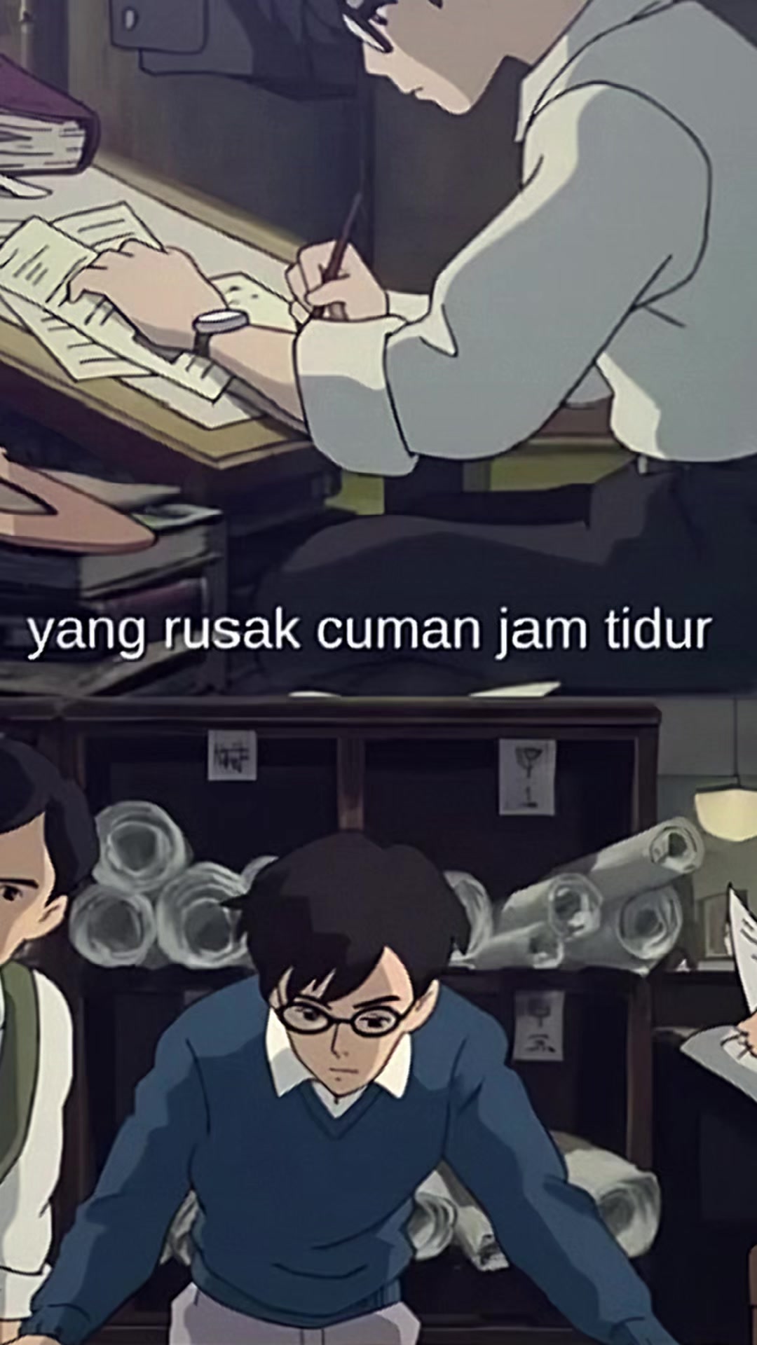 @k for kamiel