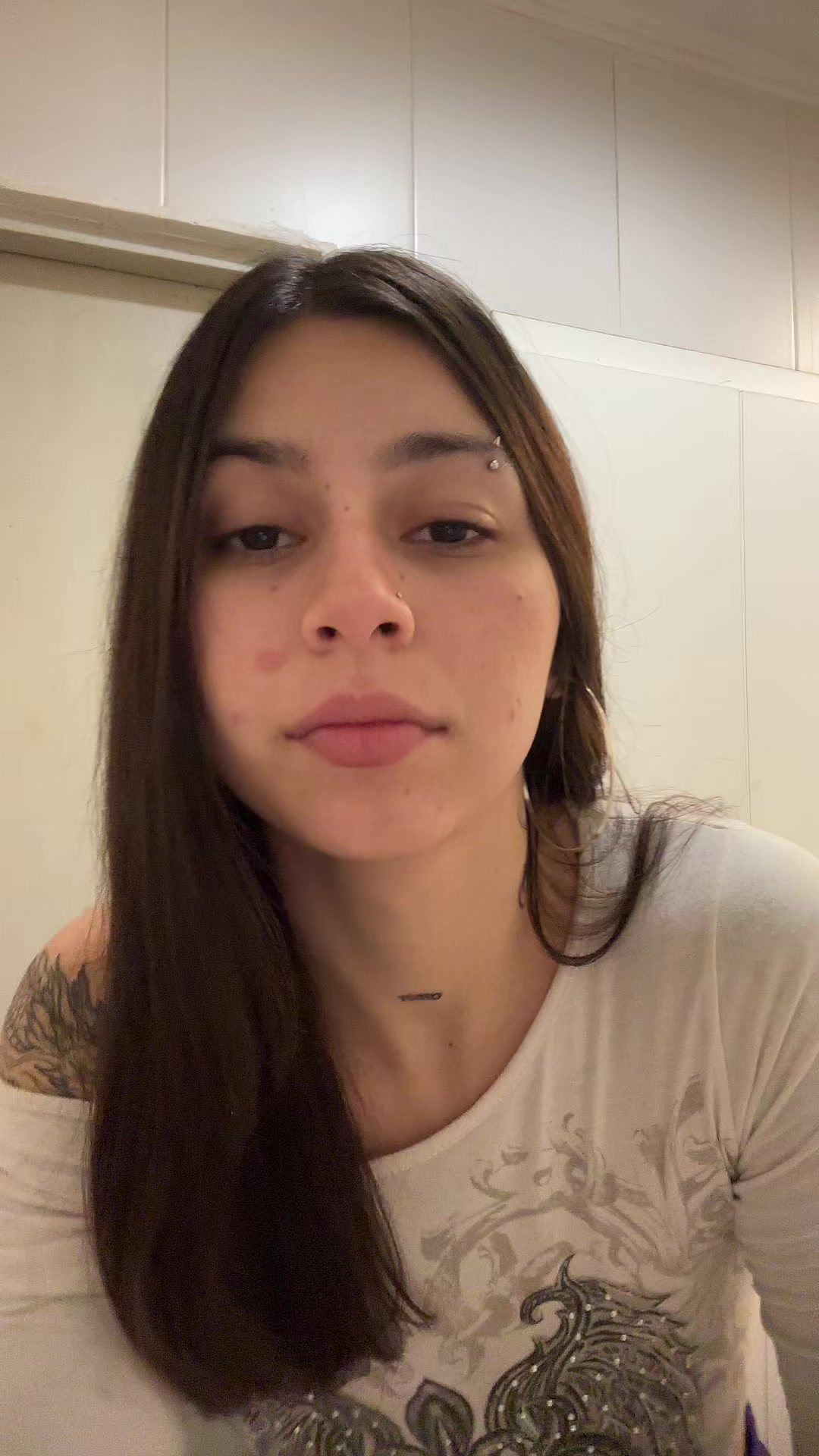 @Luz_valentina