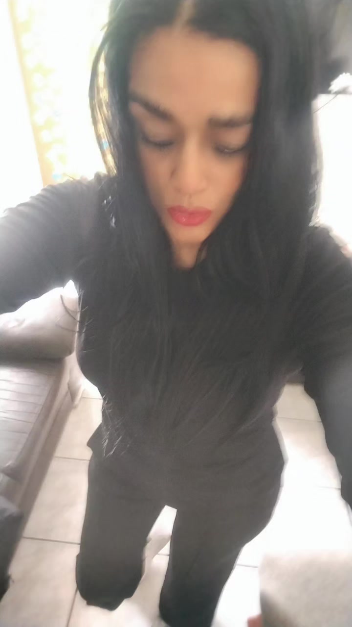 @Alejandra Escalante