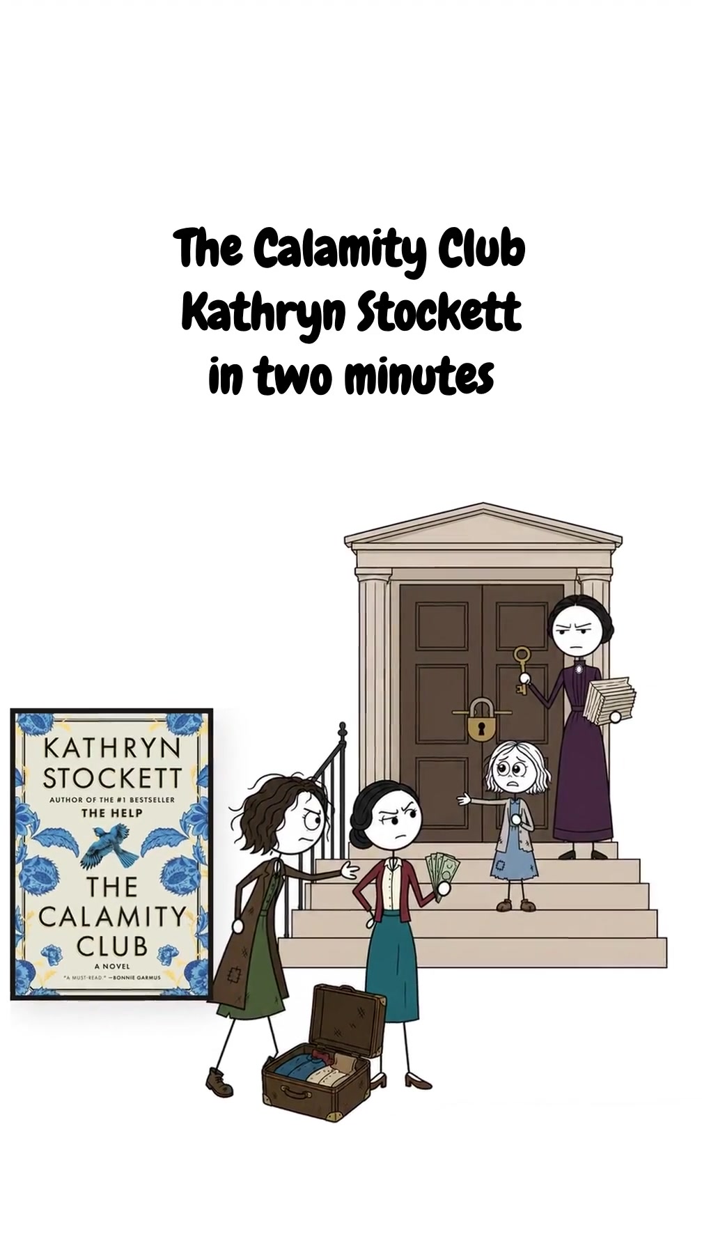 @sticklit