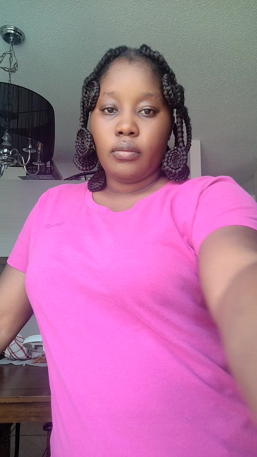@Nathalie Michel