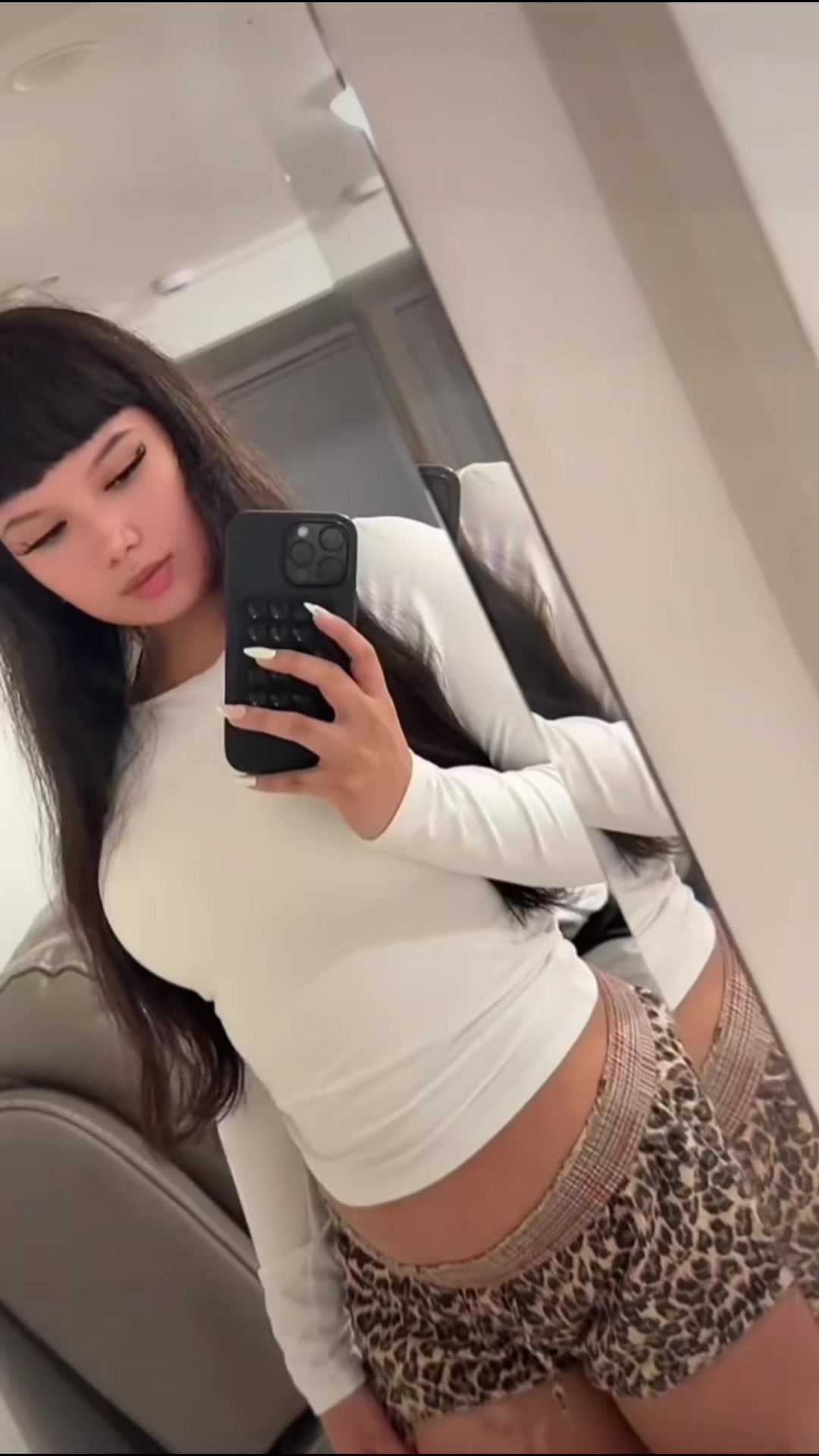@𝕹𝖎𝖈𝖔𝖑𝖊