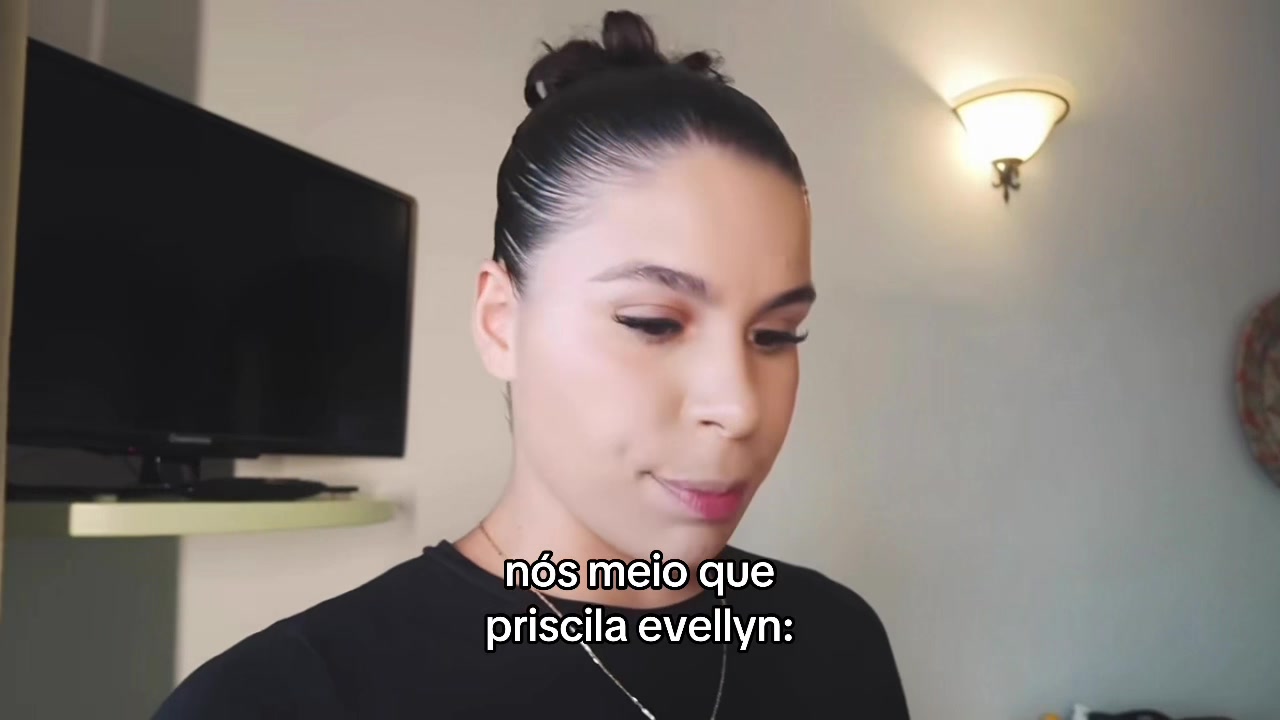 @♡