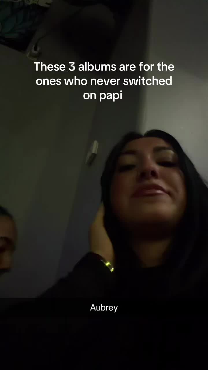 @bella_esposito7
