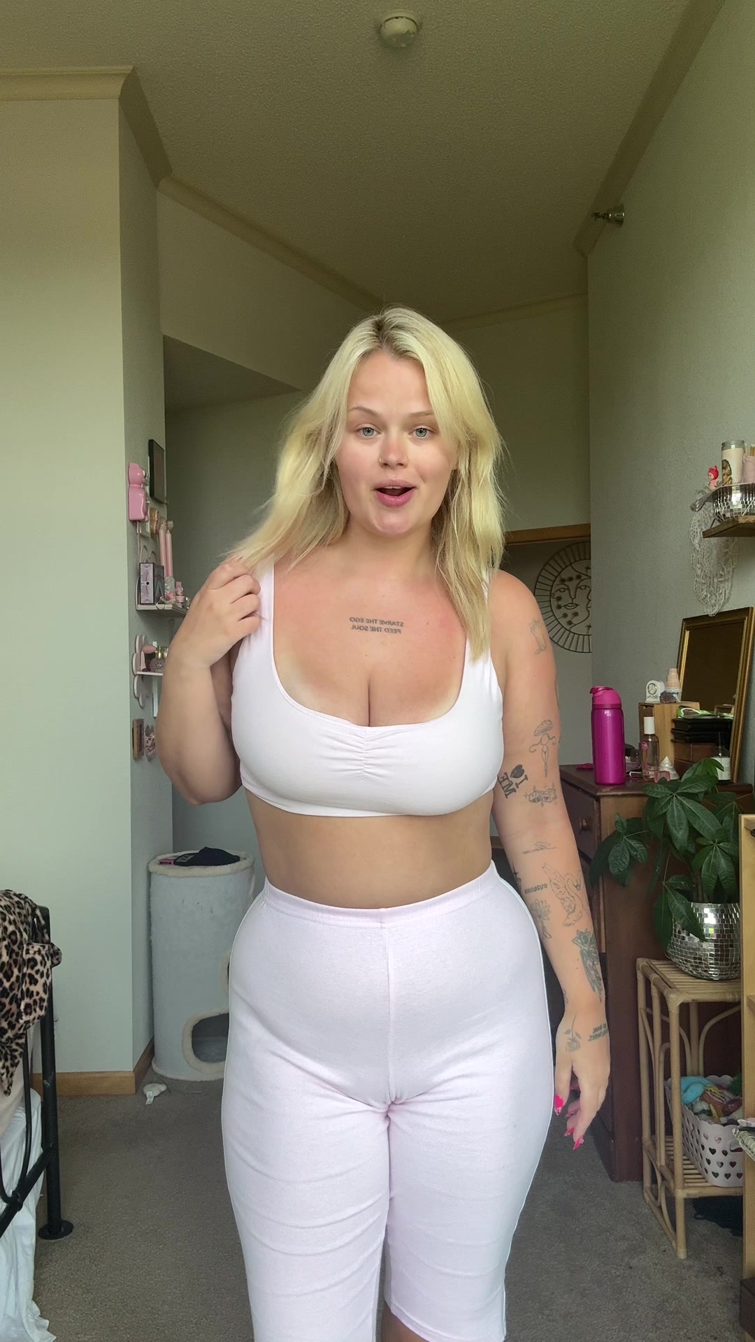 @winona.honeyy
