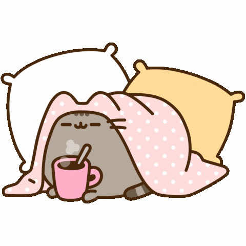 @Naila 𐙚 ˚