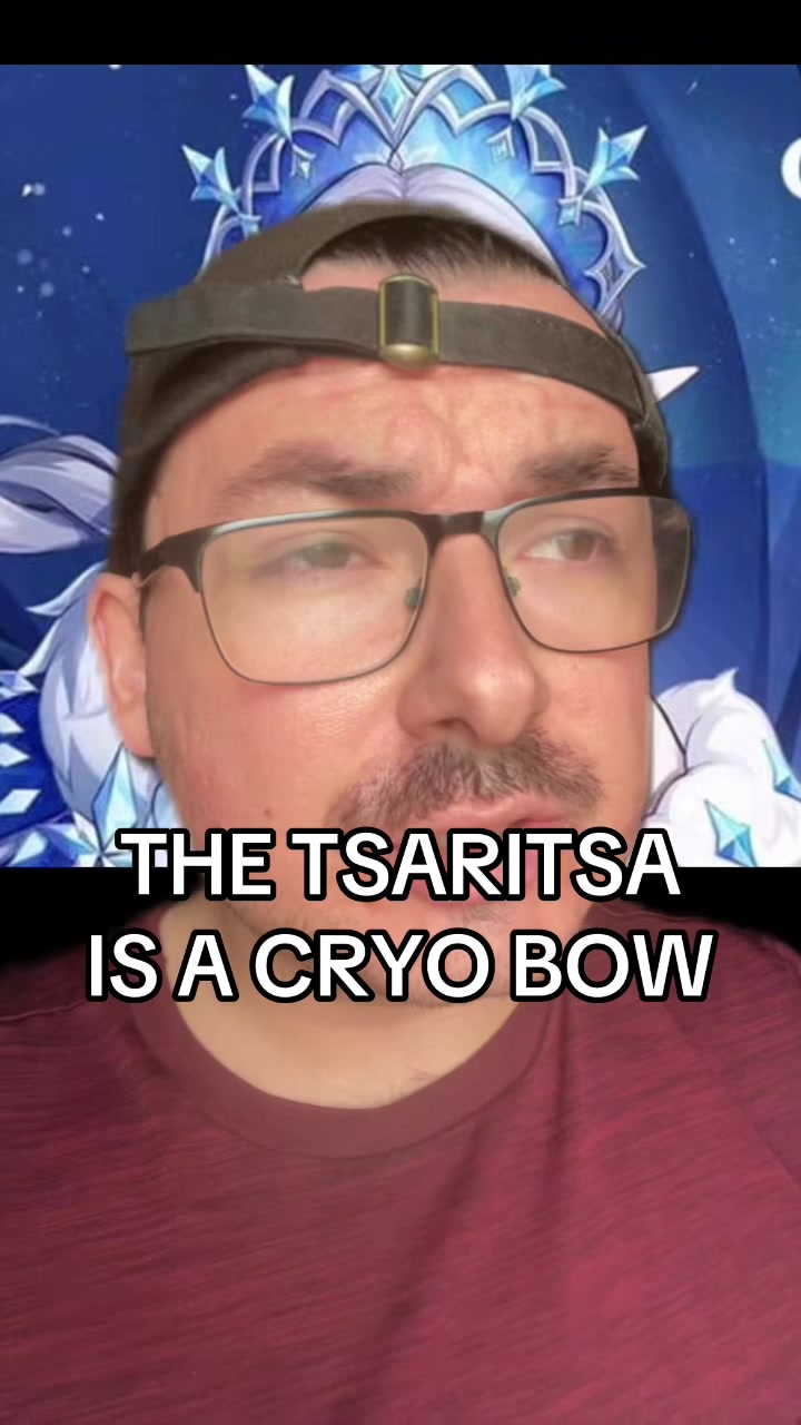 @SipSipStefen