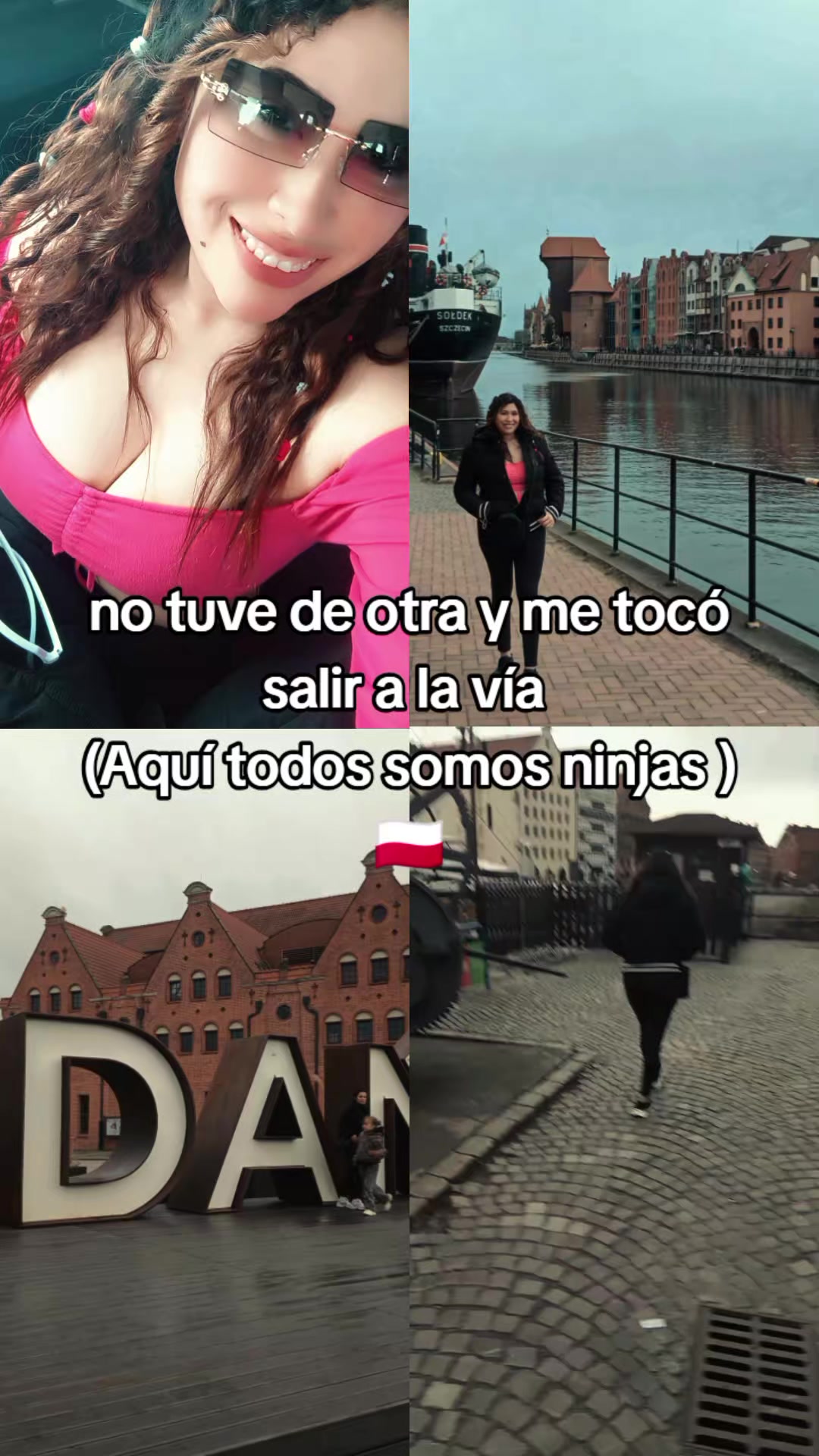 @Pao 😘🥰