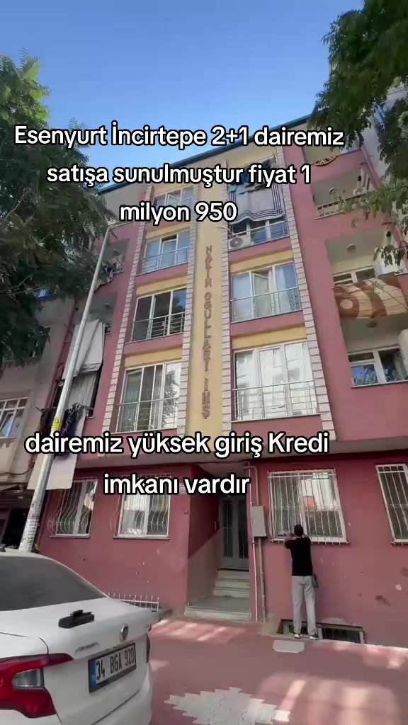 @HAMİTBEY
