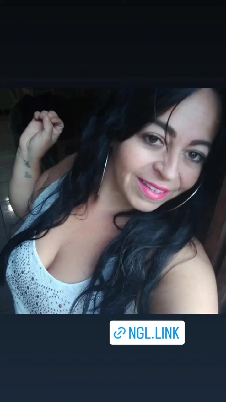 @Quel Nunes