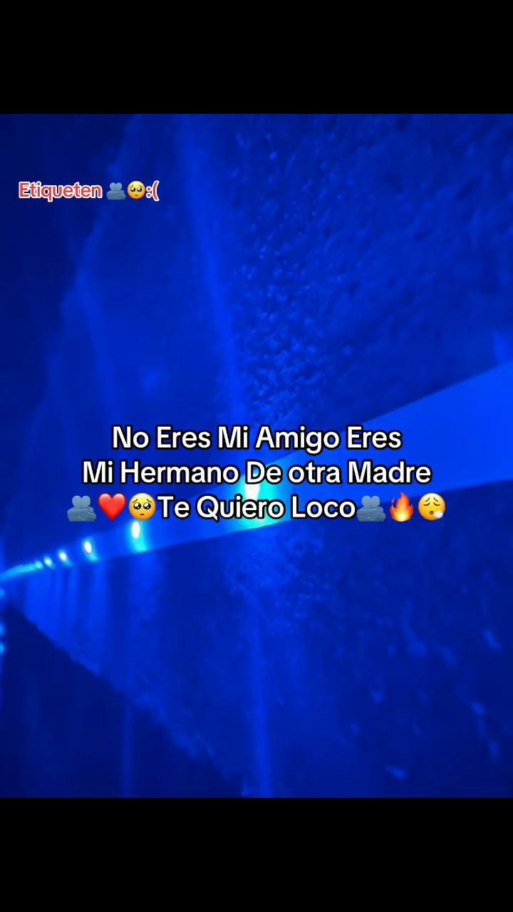 @♐️PASCUAL JOSE ☯️🌏💙❤️
