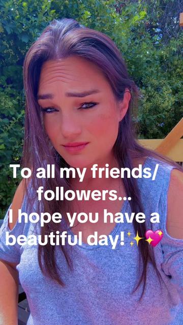 @Addiejo1111