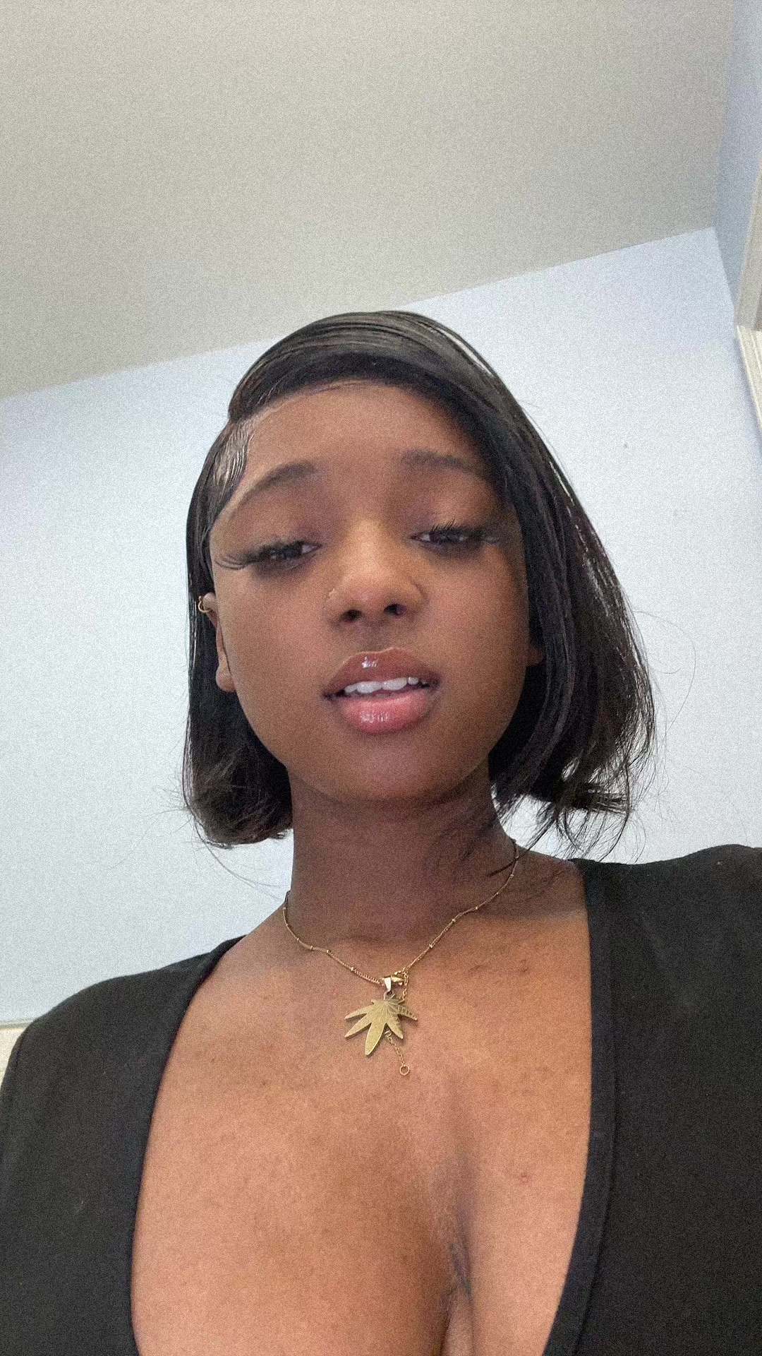 @Pretty_Girl💗