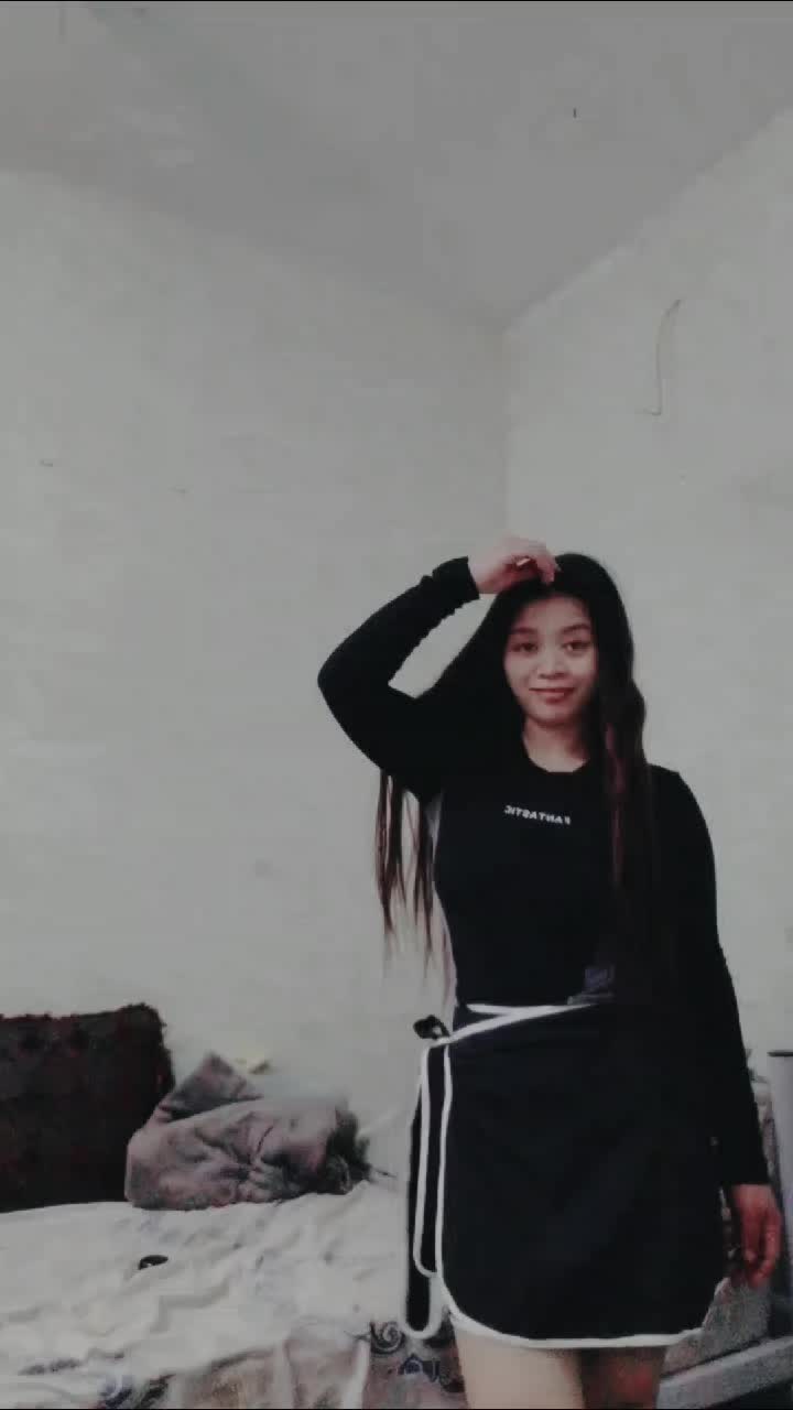@🇵🇭nakiah🖤