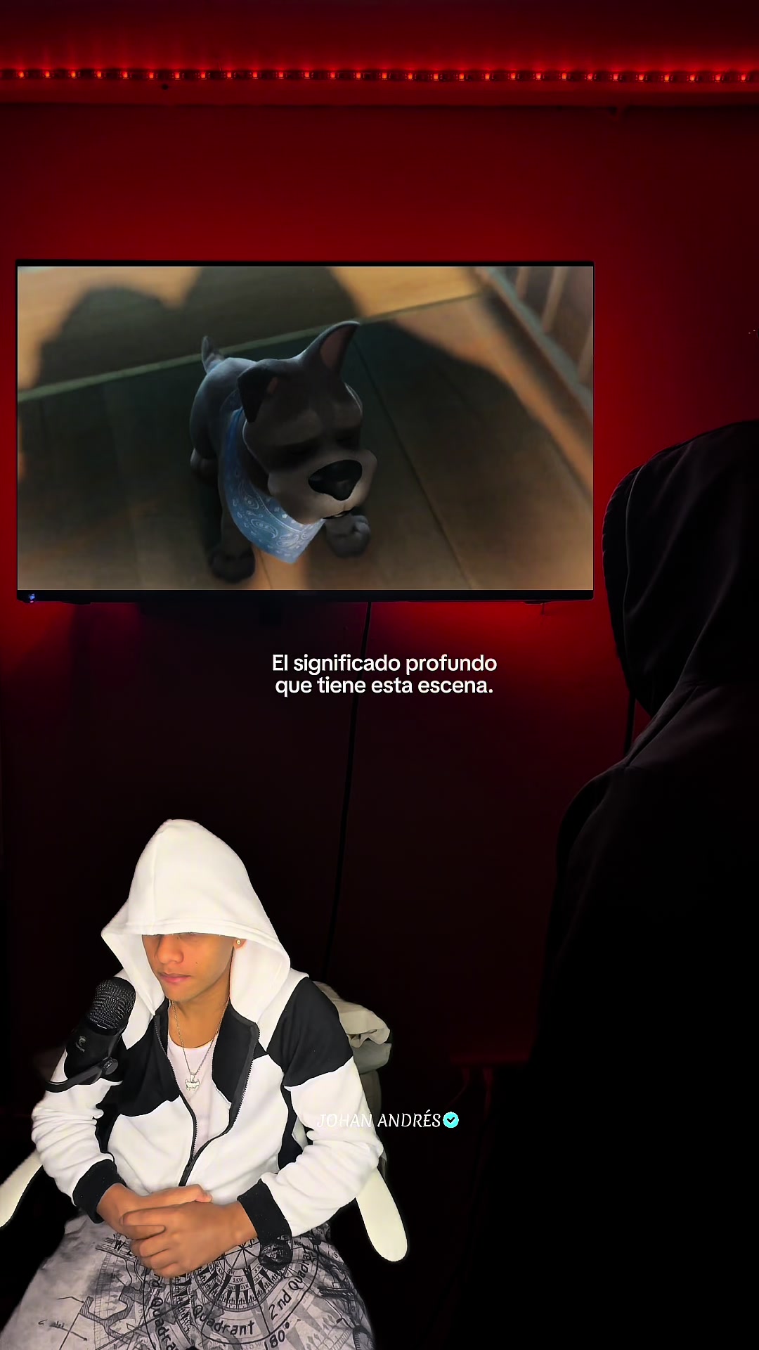 @𝒥𝑜𝒽𝒶𝓃 𝒜𝓃𝒹𝓇𝑒́𝓈