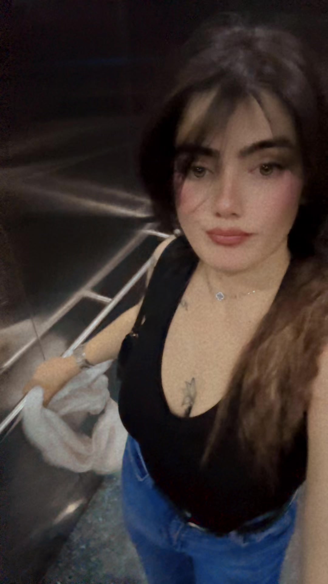 @Subu