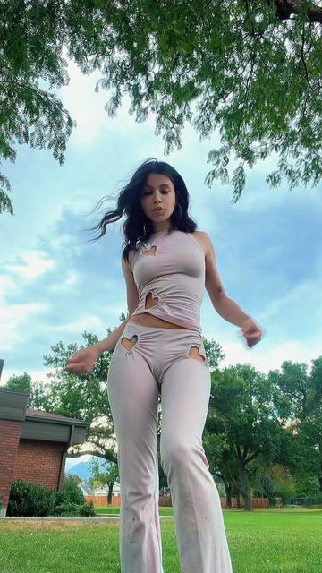 @duuumbasss