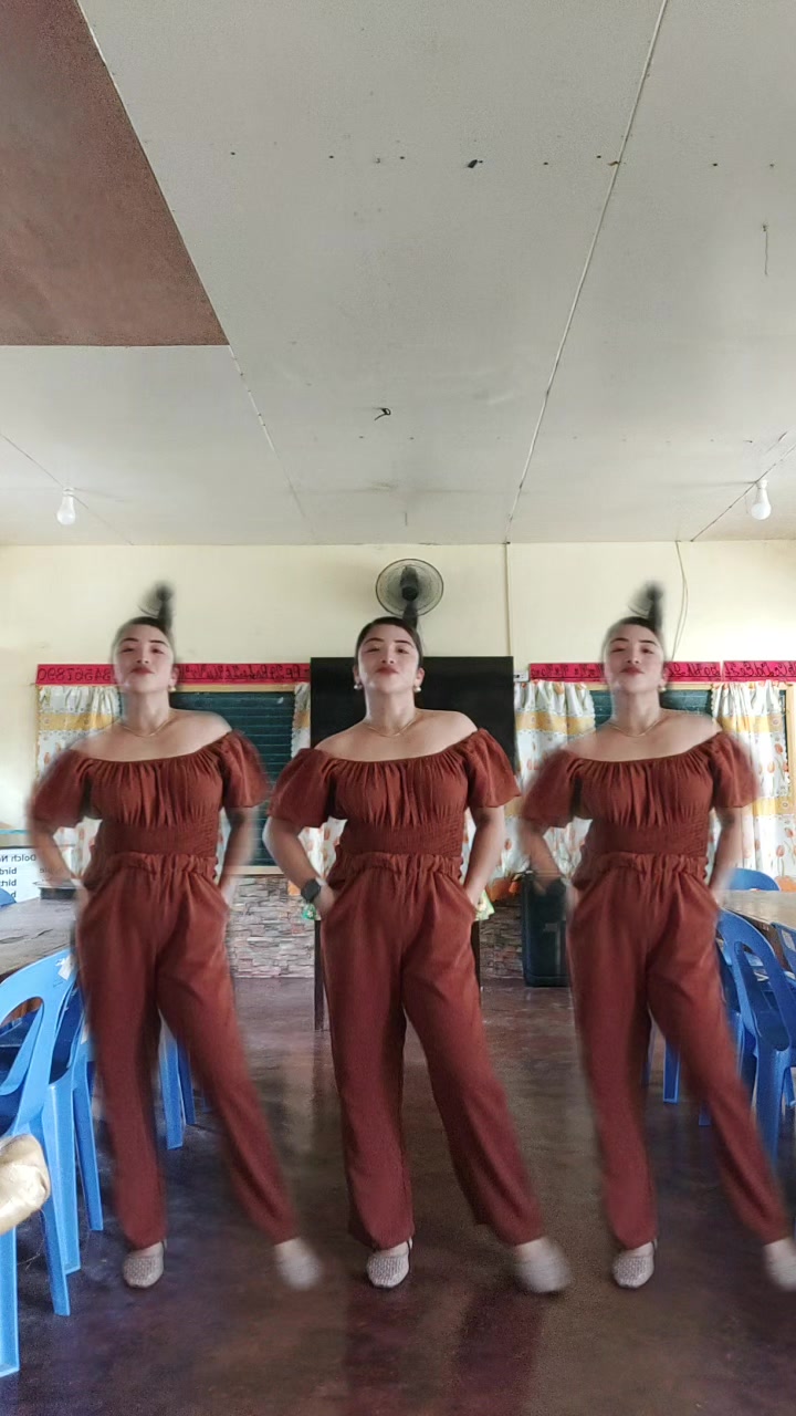 @Ms. Liezl