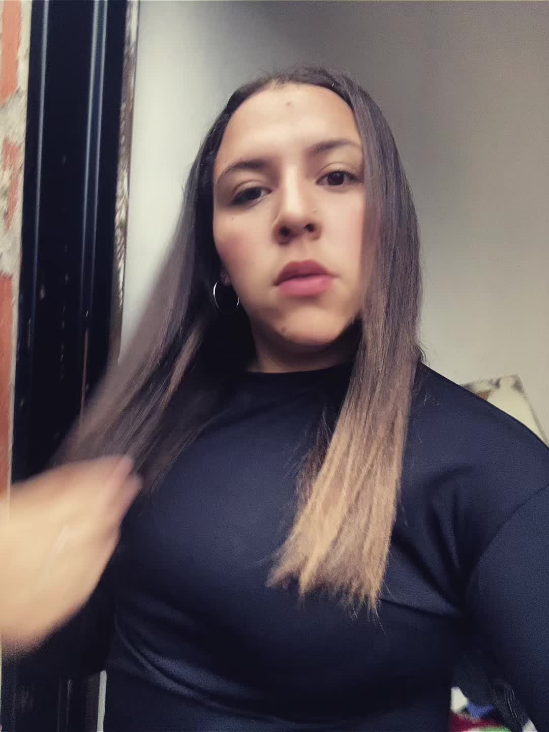@miluu.09