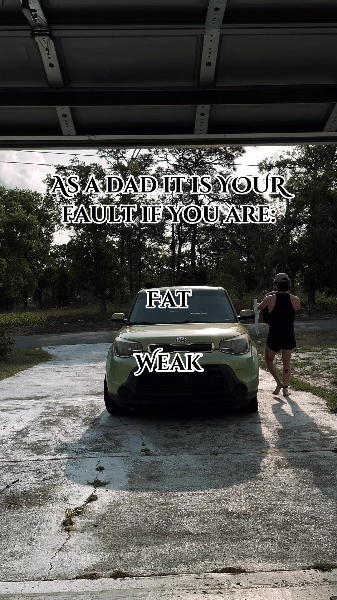 @Dev