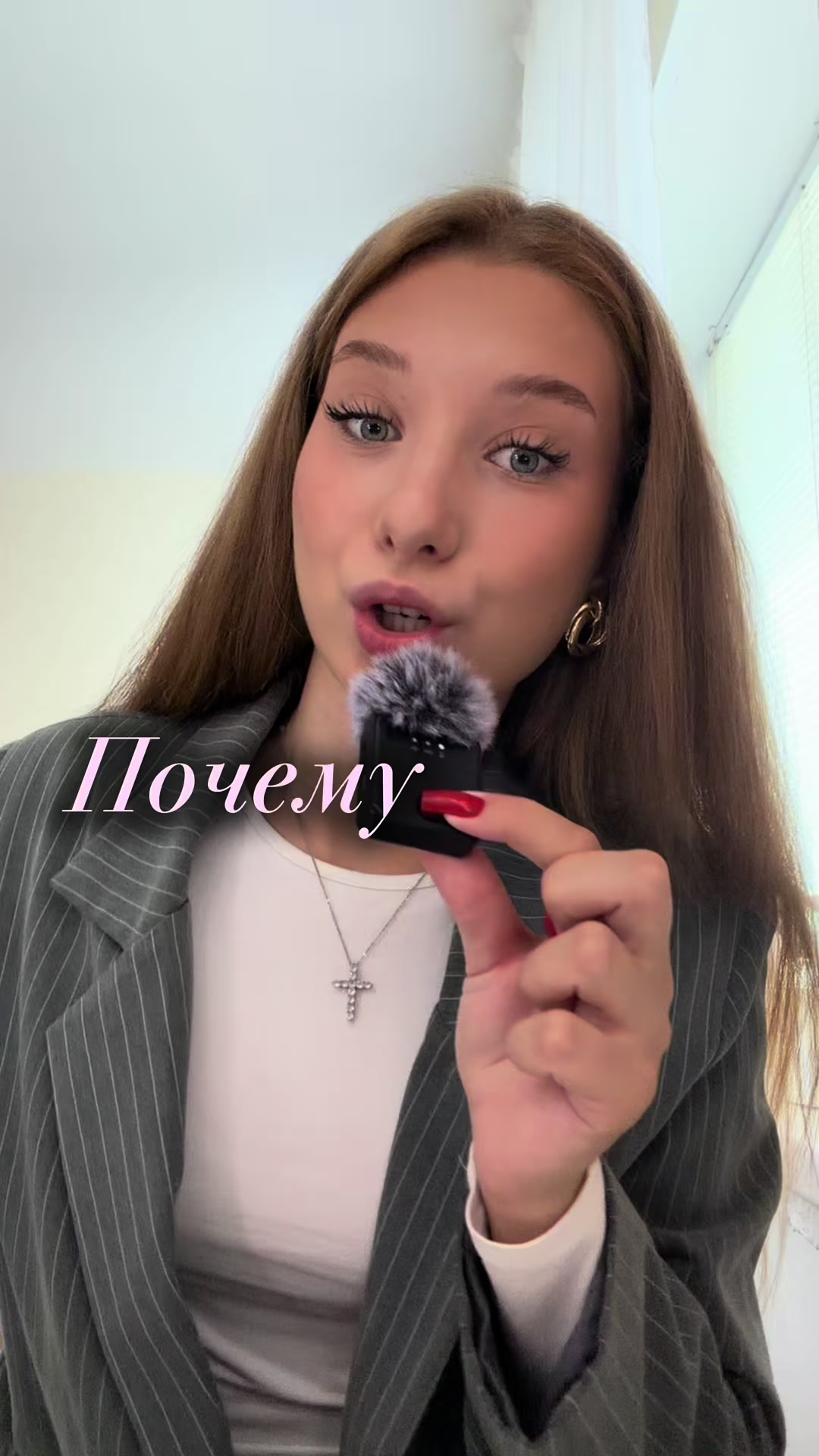 @MAX / тгк: YANKISS👩🏽&zwj;🦱🎀