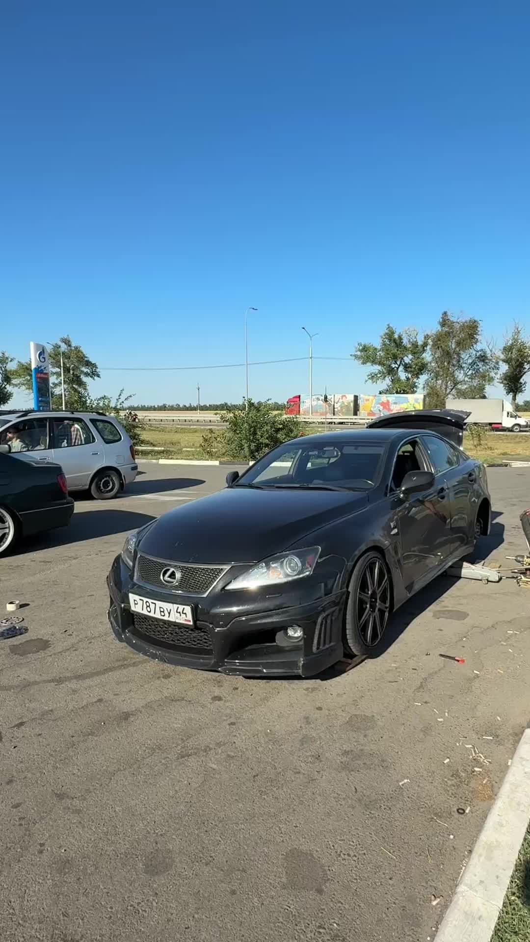 @ИЖФАБУЛА