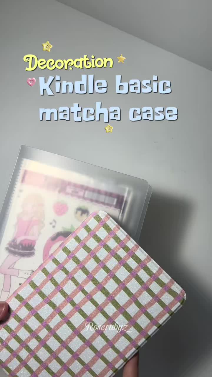 @rosesalyn ⋆𐙚。⋆𖦹.✧