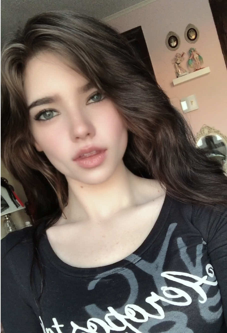 @ai