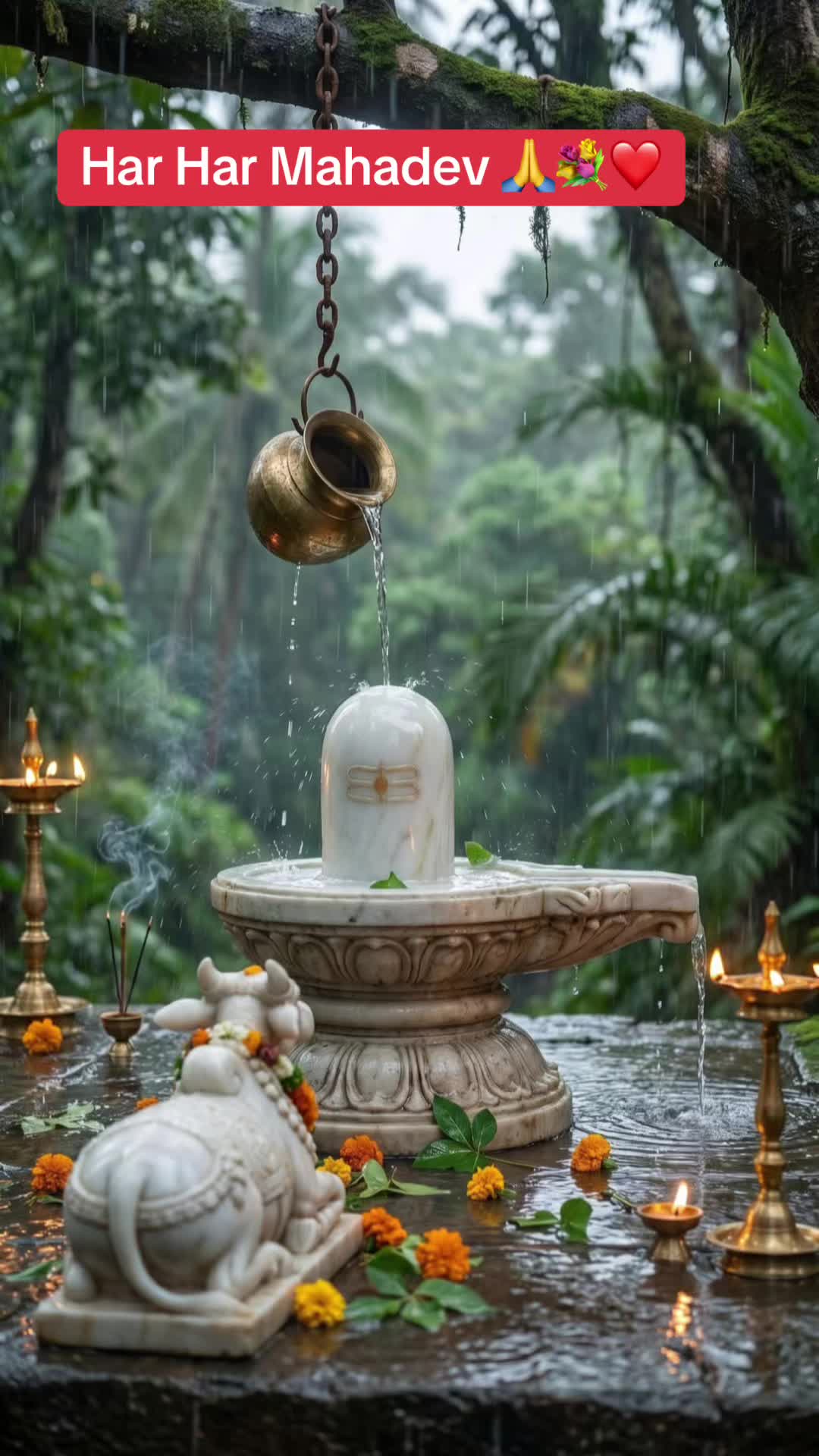 @Mahalaxmi